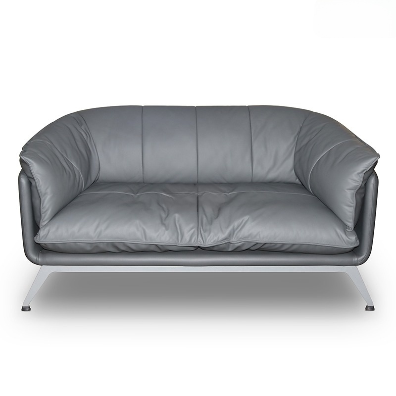 sofa-da-cao-cap-sf191-sp3