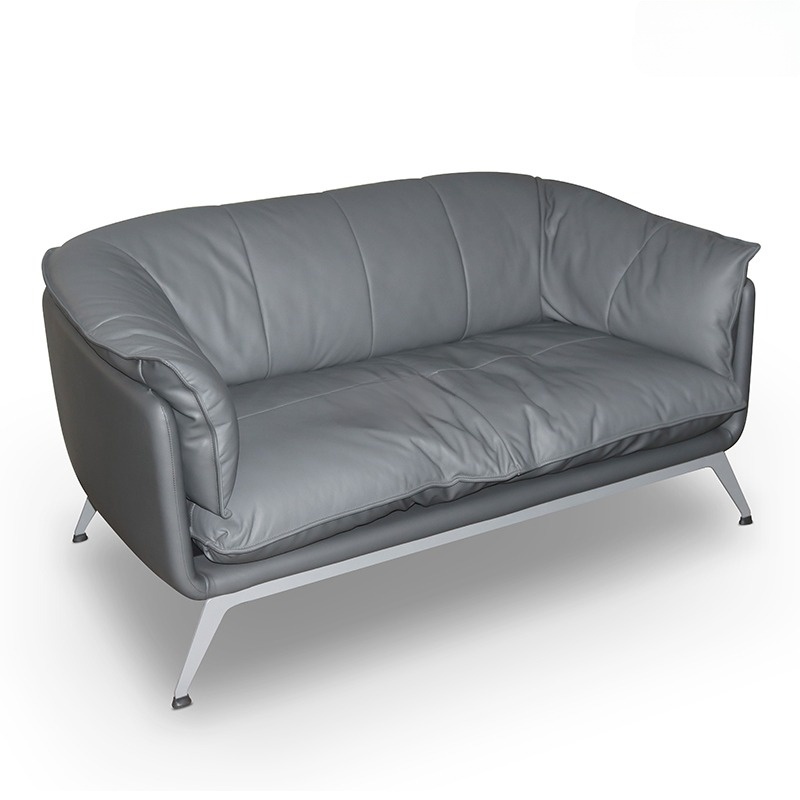 sofa-da-cao-cap-sf191-sp4