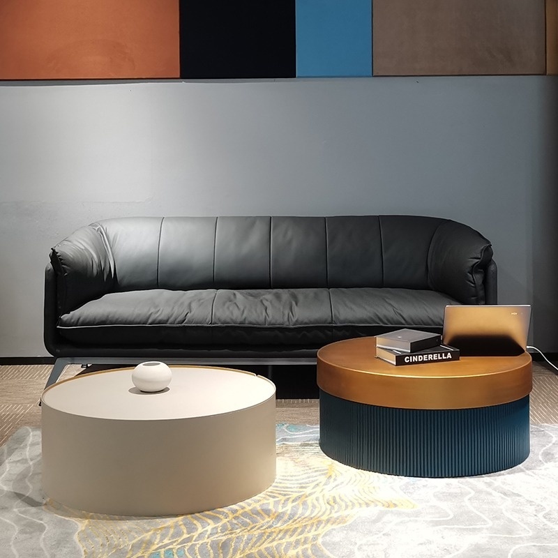 sofa-vang-da-cao-cap-sf191-sp2