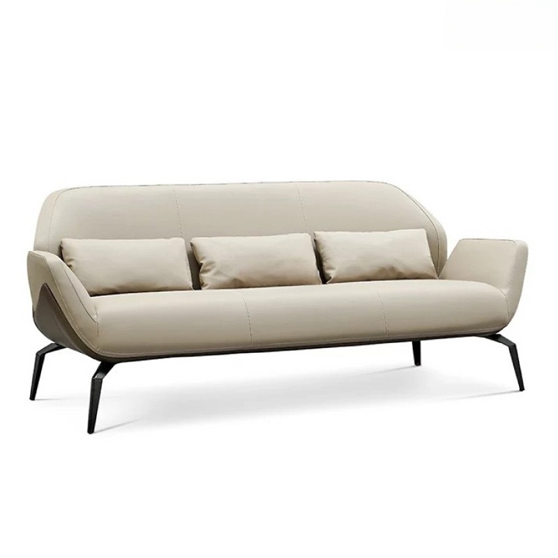 anh-san-pham-sofa-vang-da-cao-cap-sf218-3