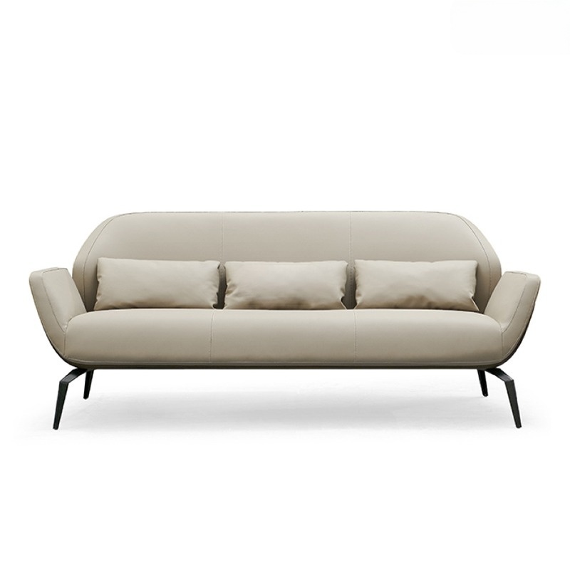 sofa-da-cao-cap-sf218-sp3