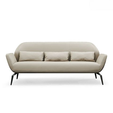 sofa-da-cao-cap-sf218-sp3
