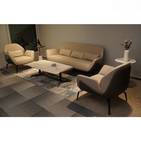 sofa-da-cao-cap-sf218-sp2