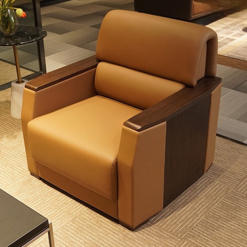 sofa-don-da-cao-cap-sf219-1-sp6
