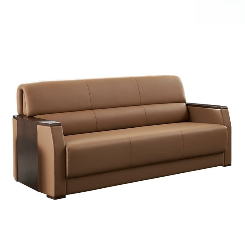 sofa-da-cao-cap-sf219-sp3