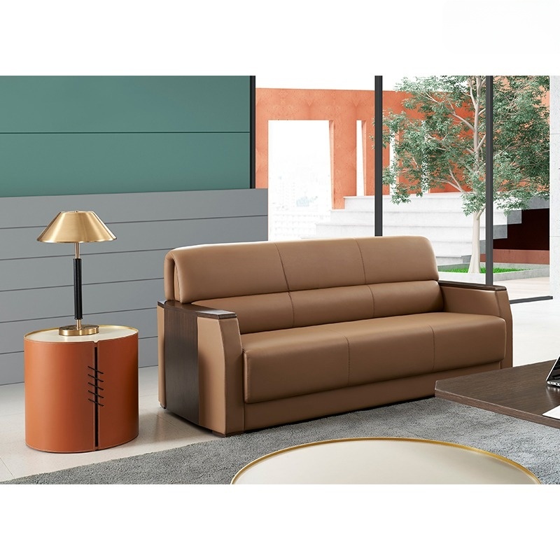 mo-ta-sofa-da-cao-cap-sf219-6