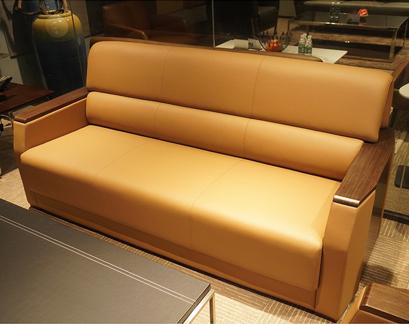 mo-ta-sofa-da-cao-cap-sf219-3