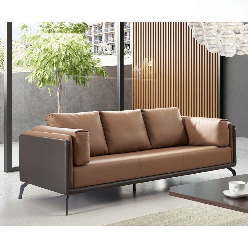 anh-san-pham-sofa-vang-da-cao-cap-sf221-3-1