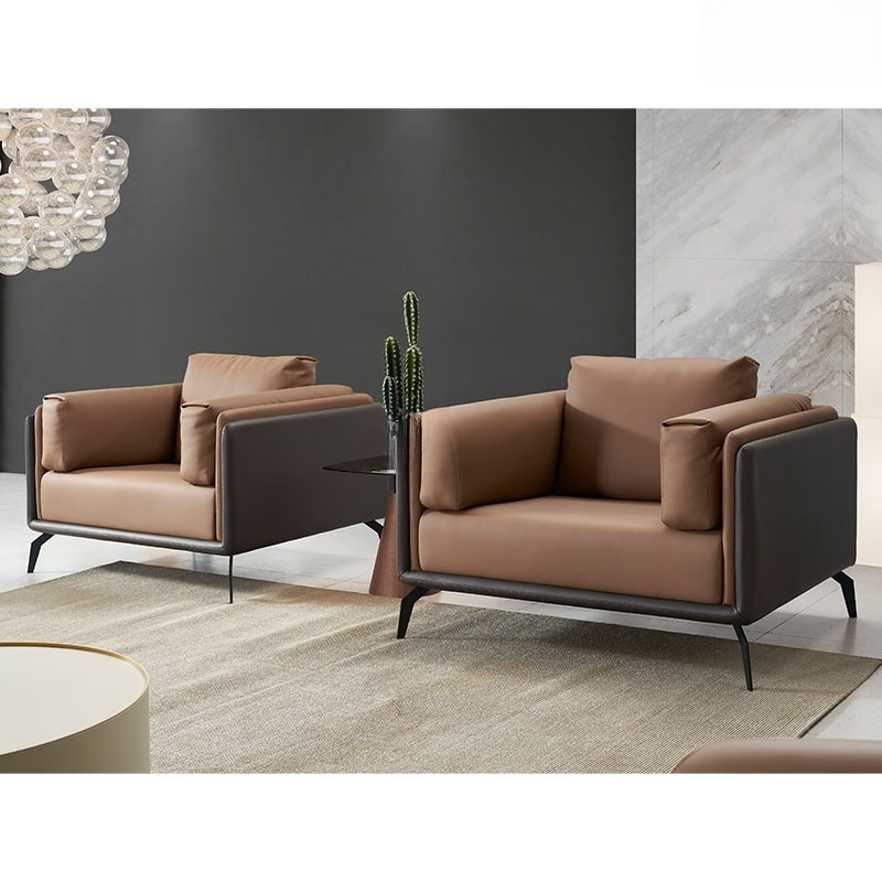 anh-san-pham-sofa-don-da-cao-cap-sf221-1-1