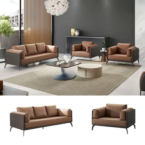 anh-san-pham-sofa-da-cao-cap-sf221