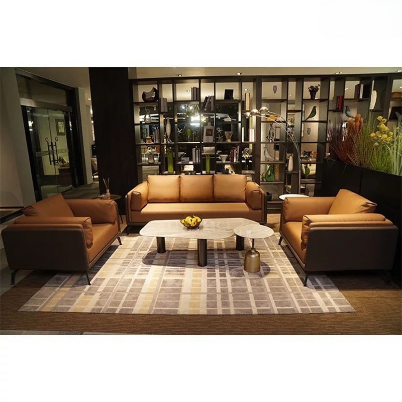 sofa-da-cao-cap-sf221-sp8