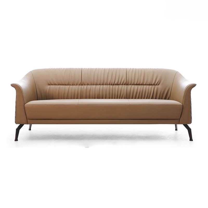 anh-san-pham-sofa-vang-da-cao-cap-sf192