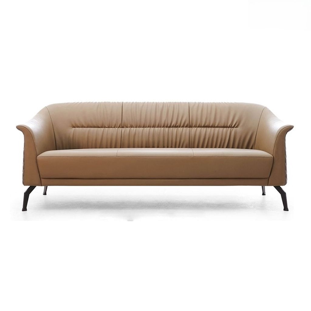 anh-san-pham-sofa-vang-da-cao-cap-sf192