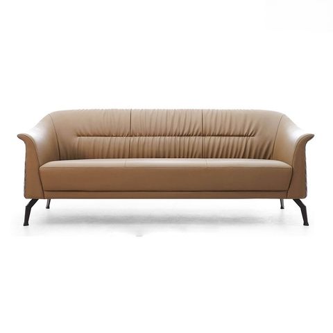anh-san-pham-sofa-vang-da-cao-cap-sf192