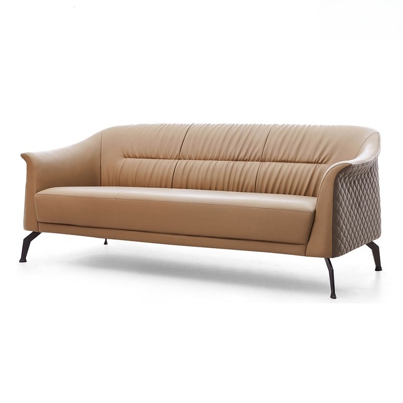 anh-san-pham-sofa-vang-da-cao-cap-sf192-1