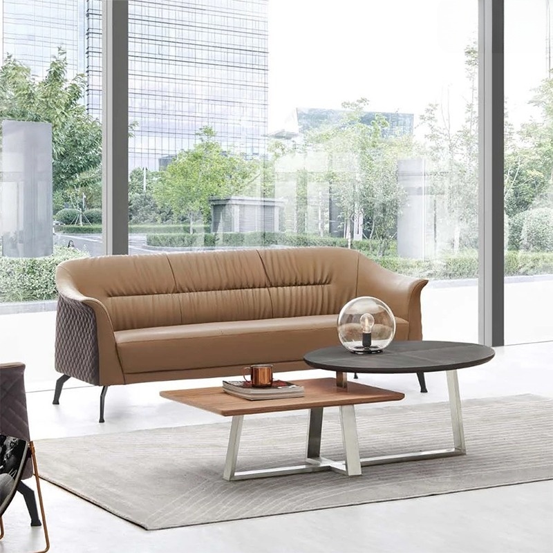 sofa-da-cao-cap-sf192-sp3