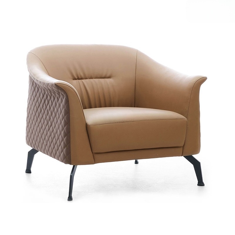 anh-san-pham-sofa-don-da-cao-cap-sf192-1