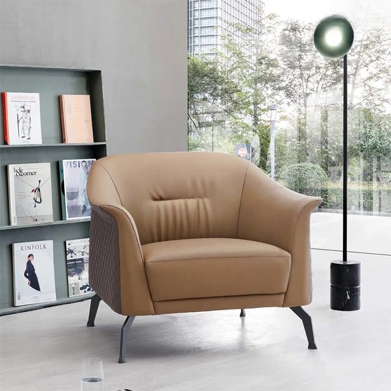 anh-san-pham-sofa-don-da-cao-cap-sf192-1-1