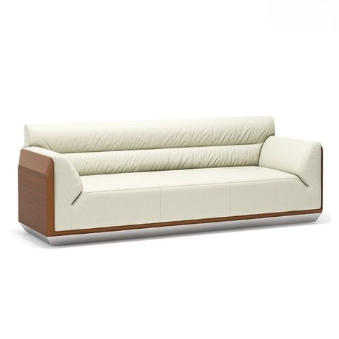 sofa-da-cao-cap-sf195-sp4