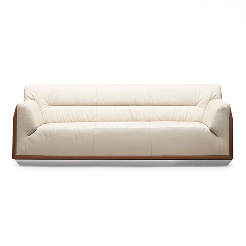 anh-san-pham-sofa-vang-da-cao-cap-sf195-3-1