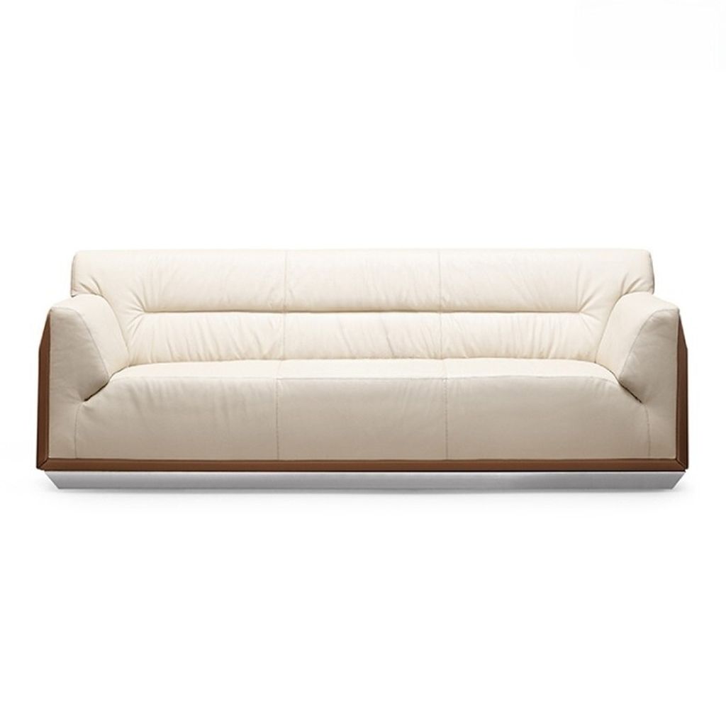 anh-san-pham-sofa-vang-da-cao-cap-sf195-3-1