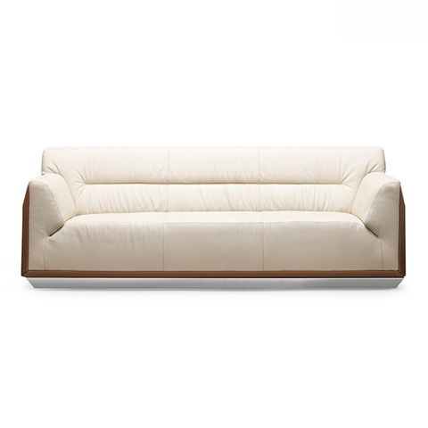 anh-san-pham-sofa-vang-da-cao-cap-sf195-3-1