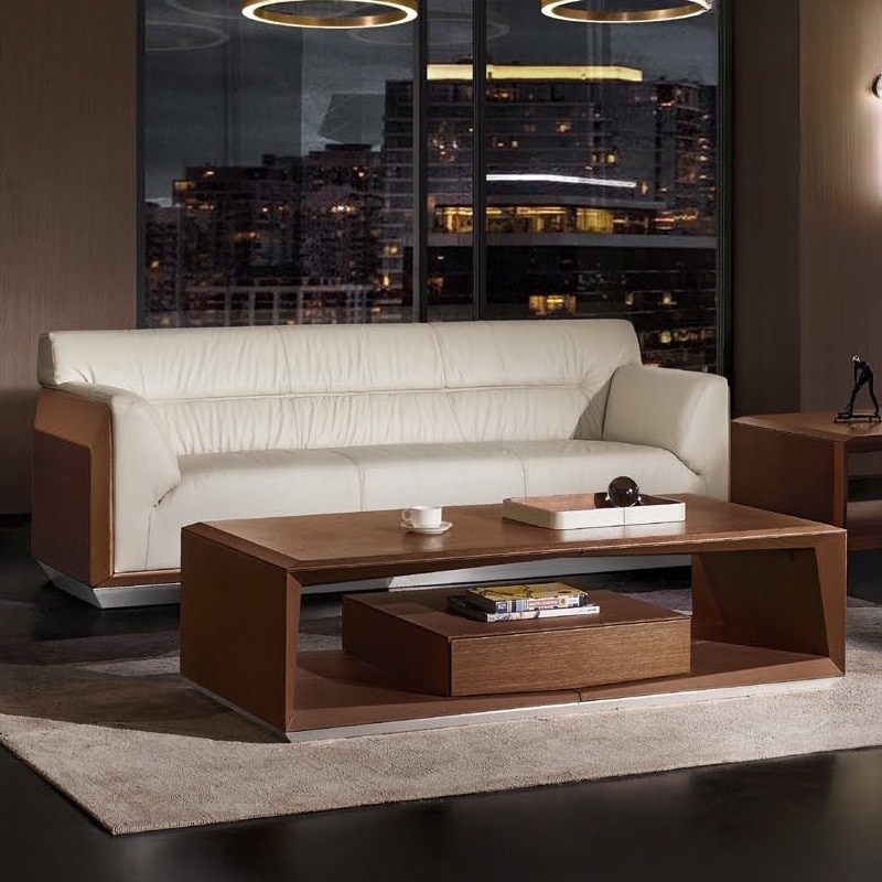 sofa-vang-da-cao-cap-sf195-3-sp2