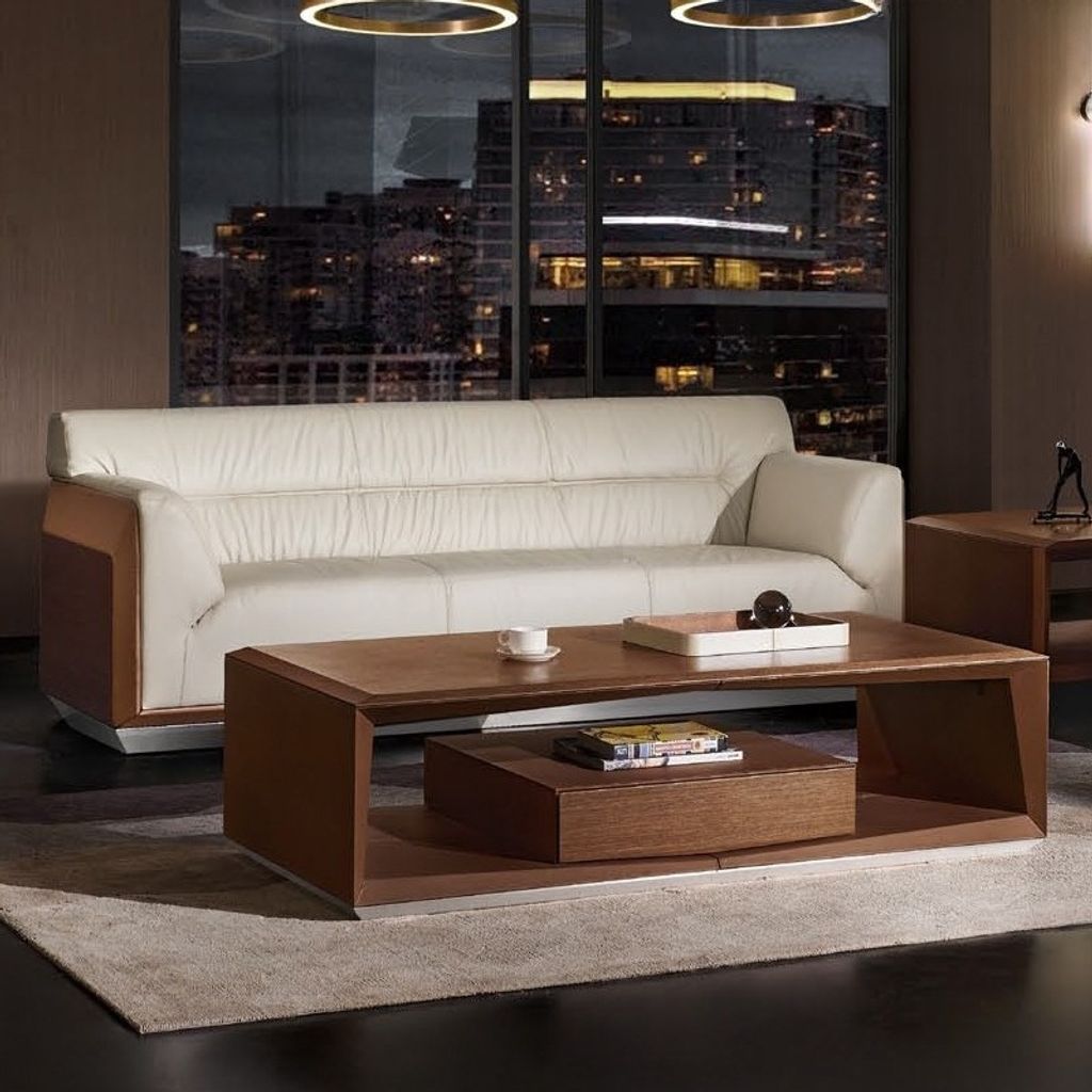 sofa-vang-da-cao-cap-sf195-3-sp2