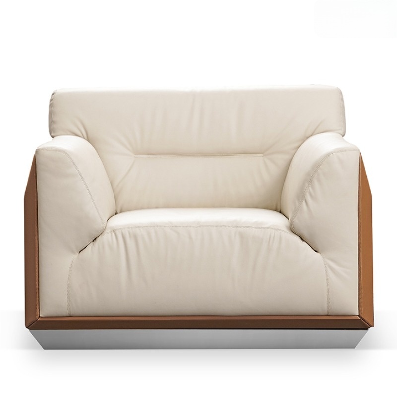 anh-san-pham-sofa-don-da-cao-cap-sf195-1-1