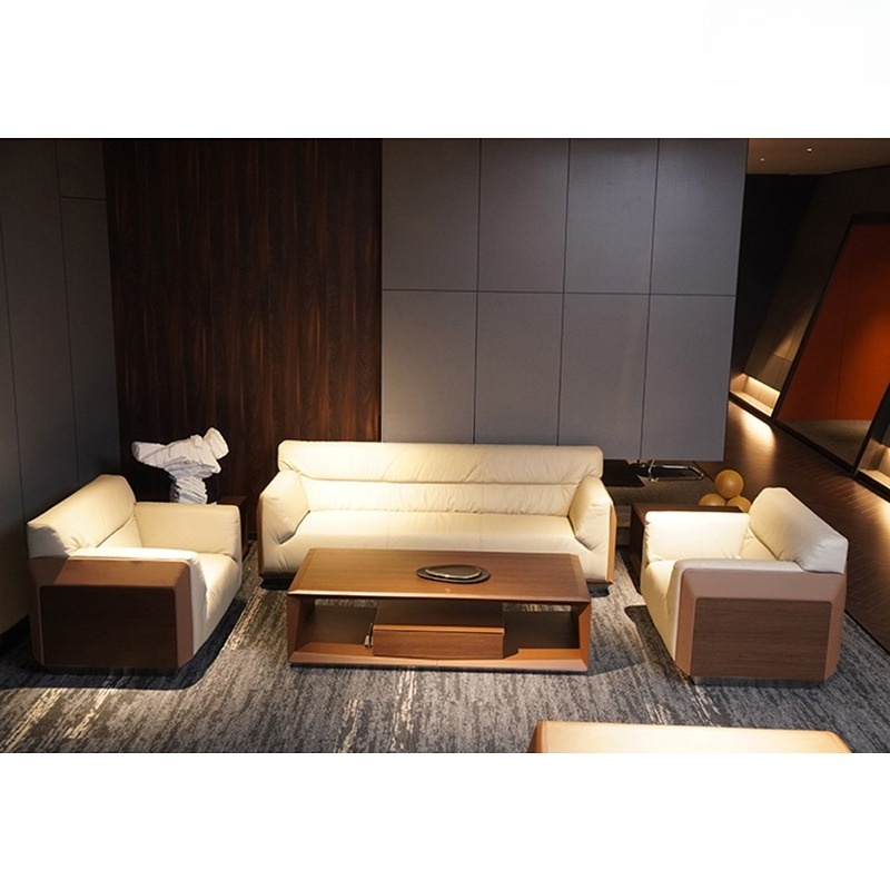 sofa-da-cao-cap-sf195-sp2