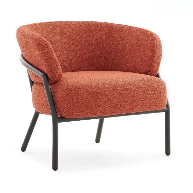 anh-san-pham-ghe-don-sofa-cao-cap-b2081