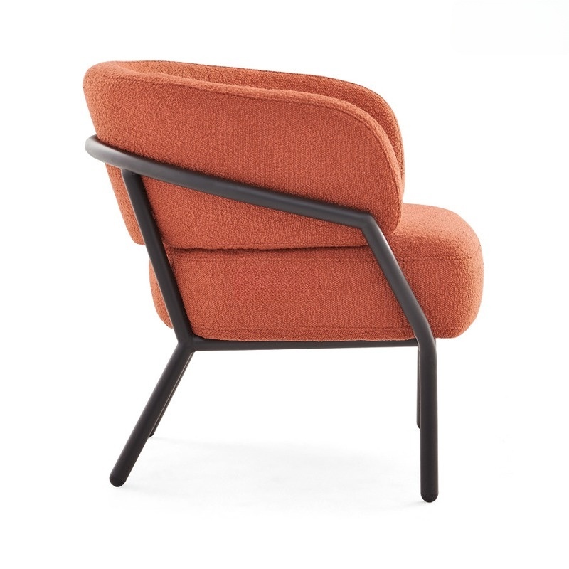 anh-san-pham-ghe-don-sofa-cao-cap-b2081-1