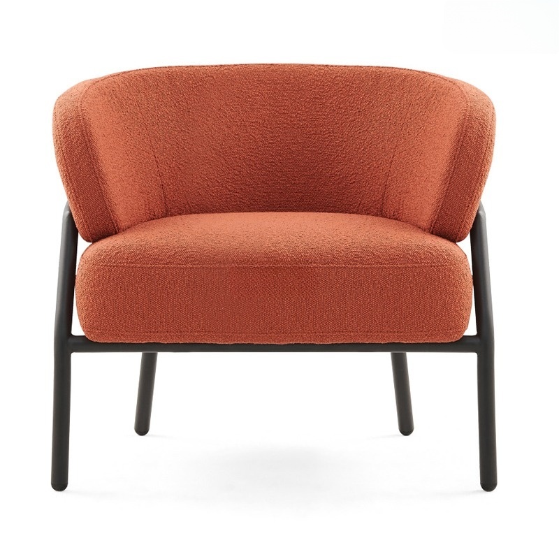 ghe-don-sofa-cao-cap-b2081-sp2