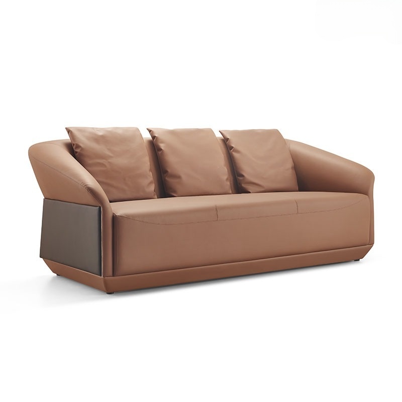 anh-san-pham-sofa-vang-da-cao-cap-sf236-3