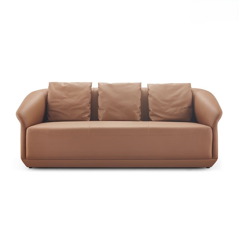 anh-san-pham-sofa-vang-da-cao-cap-sf236-3-1
