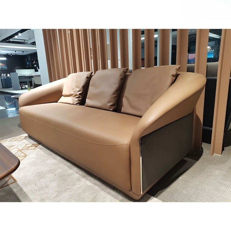 sofa-vang-da-cao-cap-sf236-3-sp2