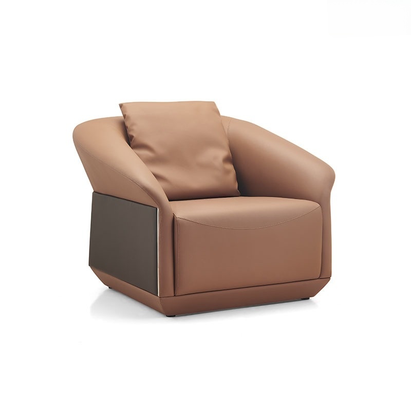 anh-san-pham-sofa-don-da-cao-cap-sf236-1
