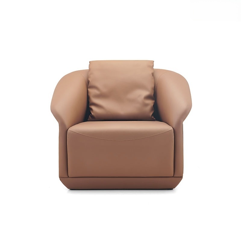 anh-san-pham-sofa-don-da-cao-cap-sf236-1-1