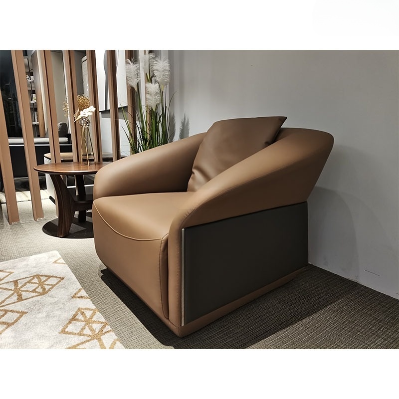 sofa-don-da-cao-cap-sf236-1-sp2