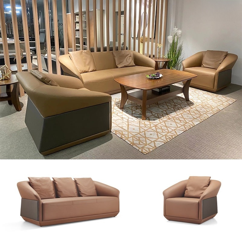 anh-san-pham-sofa-da-cao-cap-sf236