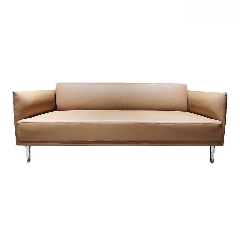 sofa-da-cao-cap-sf229-sp3