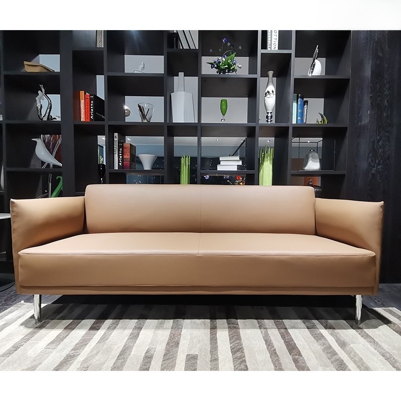 sofa-da-cao-cap-sf229-sp5