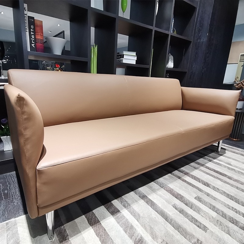 sofa-da-cao-cap-sf229-sp6