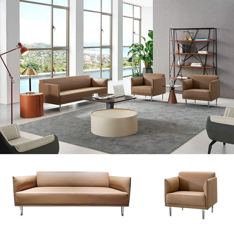 anh-san-pham-sofa-da-cao-cap-sf229