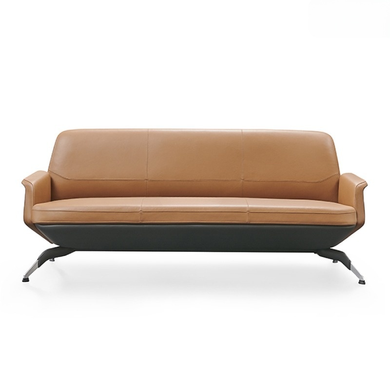 anh-san-pham-sofa-vang-da-cao-cap-sf005-3-1
