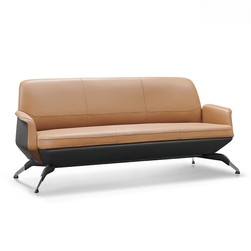 sofa-da-cao-cap-sf005-sp3