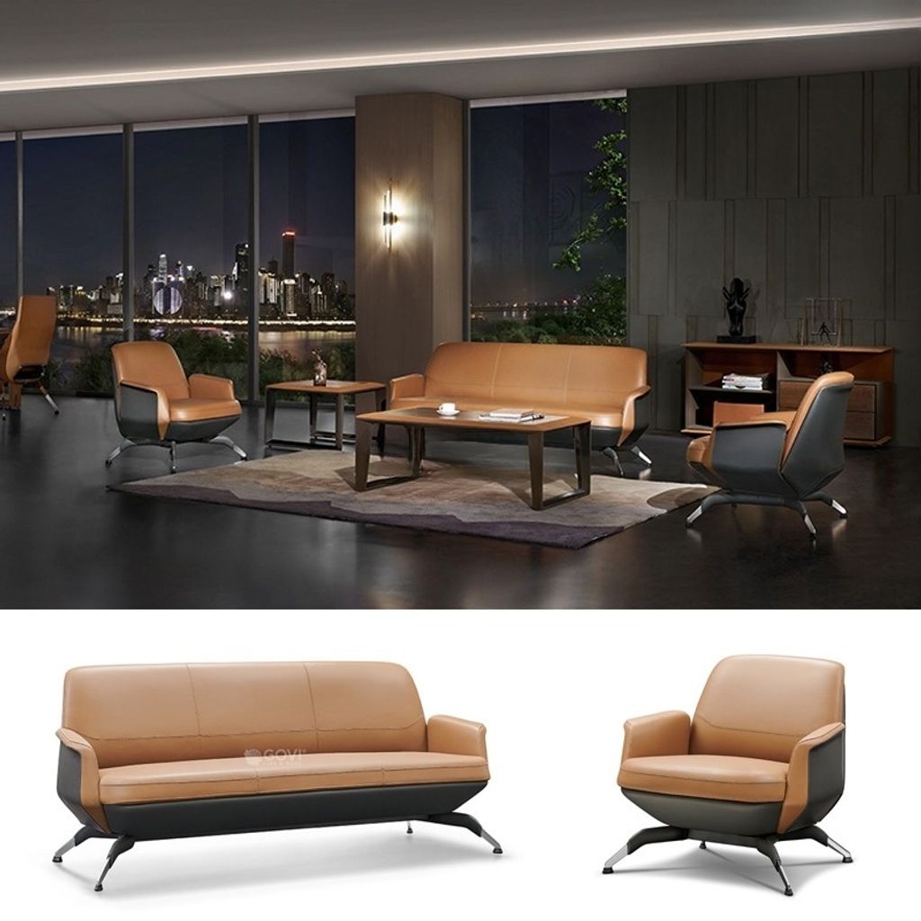 anh-san-pham-sofa-da-cao-cap-sf005