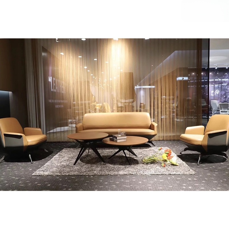 sofa-vang-da-cao-cap-sf005-3-sp3