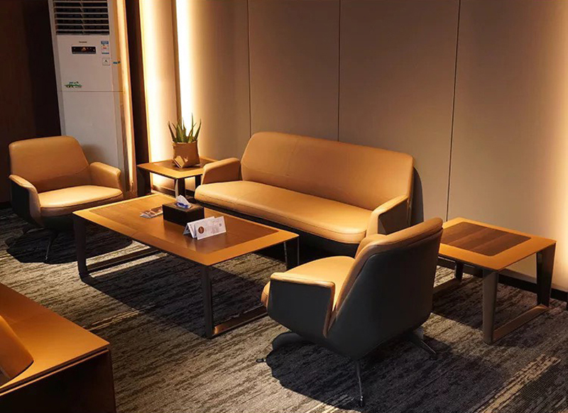 mo-ta-sofa-don-da-cao-cap-sf005-1-1