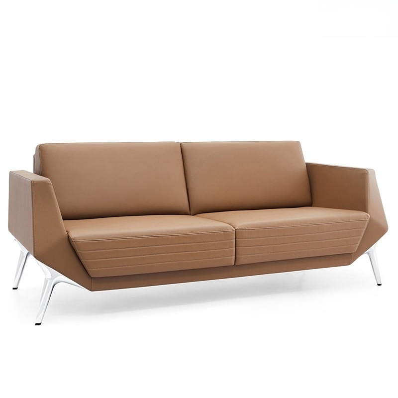 anh-san-pham-sofa-vang-da-cao-cap-sf162